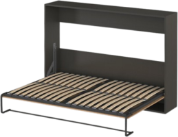 EVÖK Wall Bed Systems