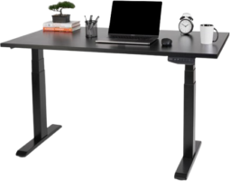 Height Adjustable & Speciality Tables