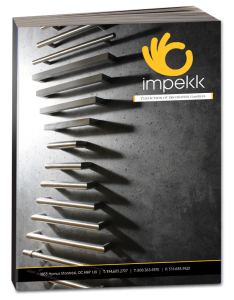 Impekk Collection