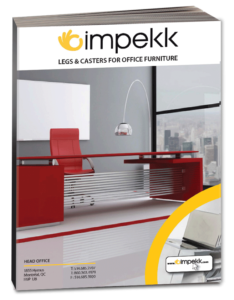 legs-and-casters-for-office-furniture.pdf