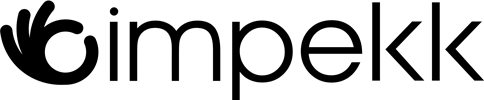 Logo Impekk