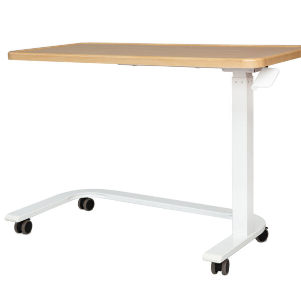 Medical Table - MEDMT024