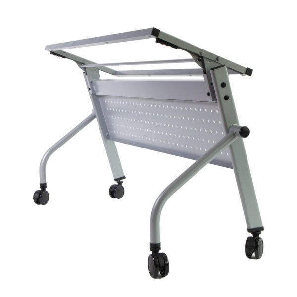 Multitude – Conference and Training Folding Table