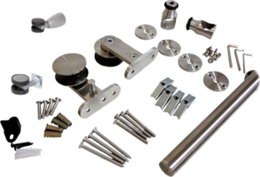 Office & Accessories