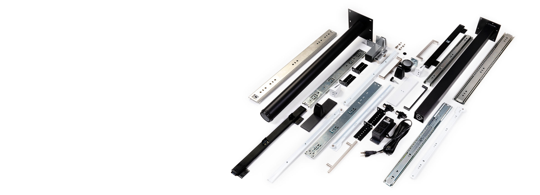 Home Slide1 - Impekk