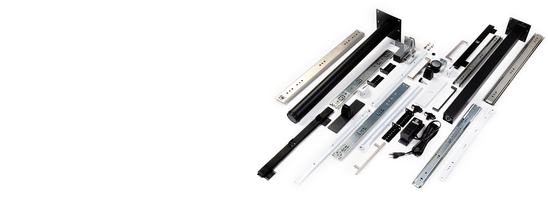 Home Slide1 - Impekk