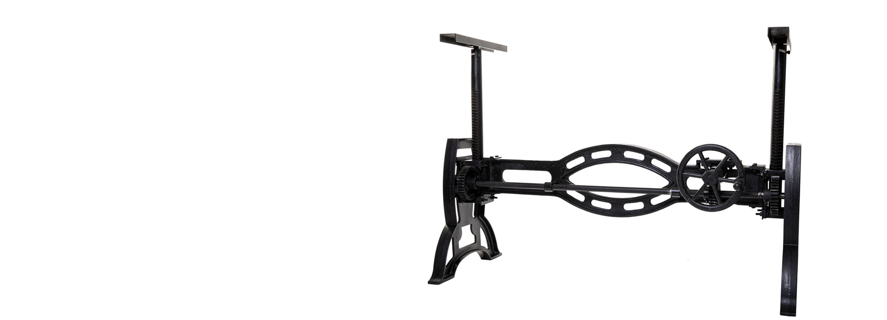 Home Slide2 - Impekk