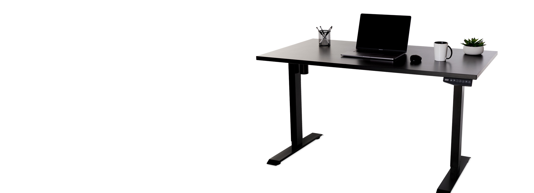 Home Slide3 - Impekk