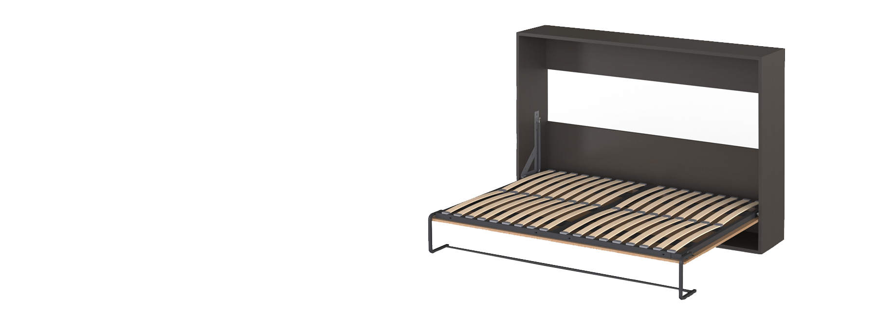 Home Slide4 - Impekk