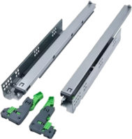 Slides & Associated Products