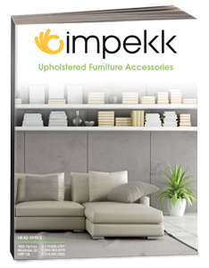 Upholstered Furniture Accessories