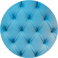 Upholstered & Bedding