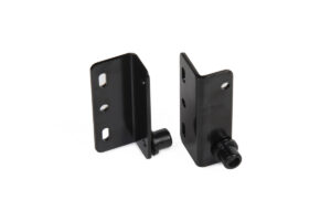 Magnets, Glass Door Handles & Latches