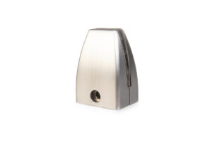 Standoffs, Shelf & Glass Supports