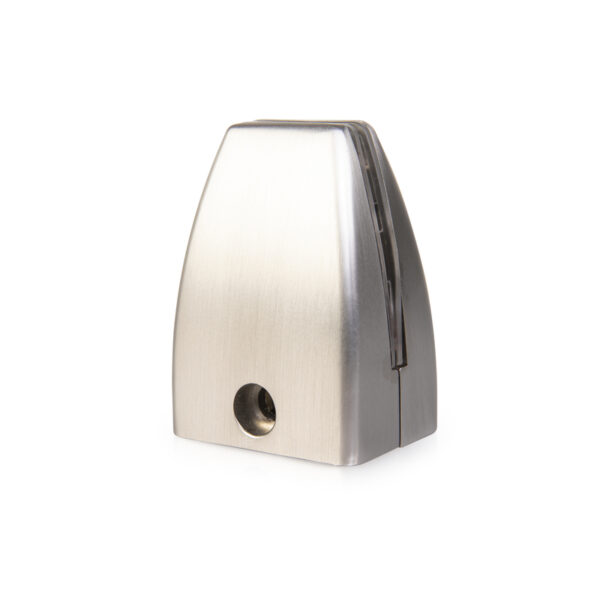 Standoffs, Shelf & Glass Supports