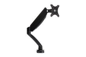 Monitor & TV Mounts
