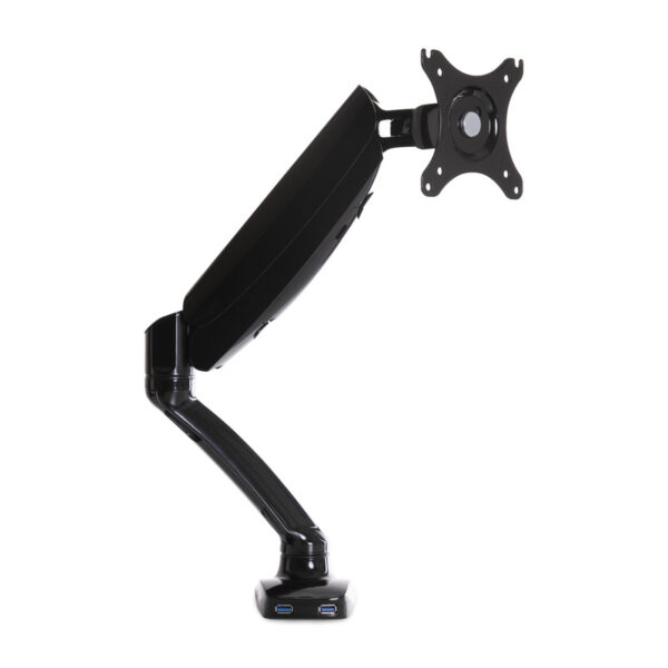 Monitor & TV Mounts