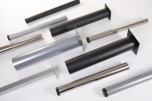 Legs for Office Furniture