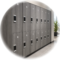 Locking Systems