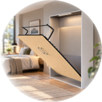 Bed Systems
