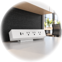 Power Solutions