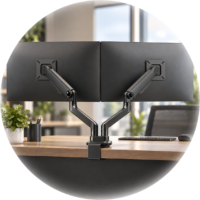 Office Accessories
